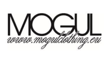 Mogul